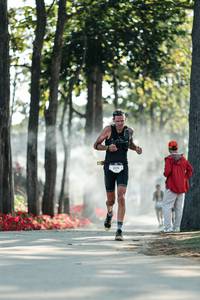 BIB: 
                            <button type="button" onclick="openModal(27345332)" class="btn btn-primary btn-sm float-right btn-popup" data-toggle="modal" data-target=".modal-high-quality">
                        <i class="fas fa-shopping-cart"></i> Add to Cart
                    </button>
                                            <button type="button" onclick="isThisMe(27345332, true)" class="btn btn-success btn-sm float-right btn-popup btn-isme hidden" data-toggle="tooltip" data-placement="bottom" title="นี่คือรูปของคุณใช่ไหม คลิกที่นี่เพื่อเอาเข้าอัลบั้ม">
                        <i class="fas fa-plus"></i> Add to album
                    </button>
                    <button type="button" onclick="isThisMe(27345332, false)" class="btn btn-warning btn-sm float-right btn-popup btn-isnotme hidden">
                        <i class="fas fa-ban"></i> Remove from album
                    </button>